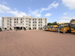 IMG-20260611-WA0171