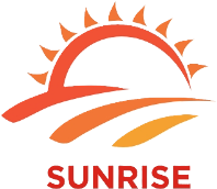 Sunrise Logo