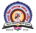 MVP Logo
